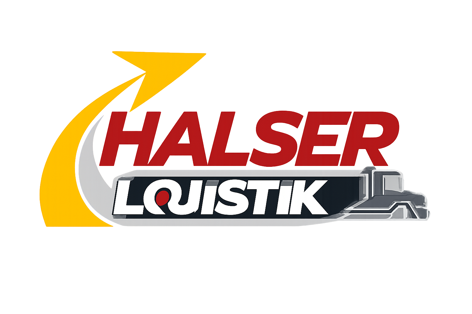 halserjojistik logo