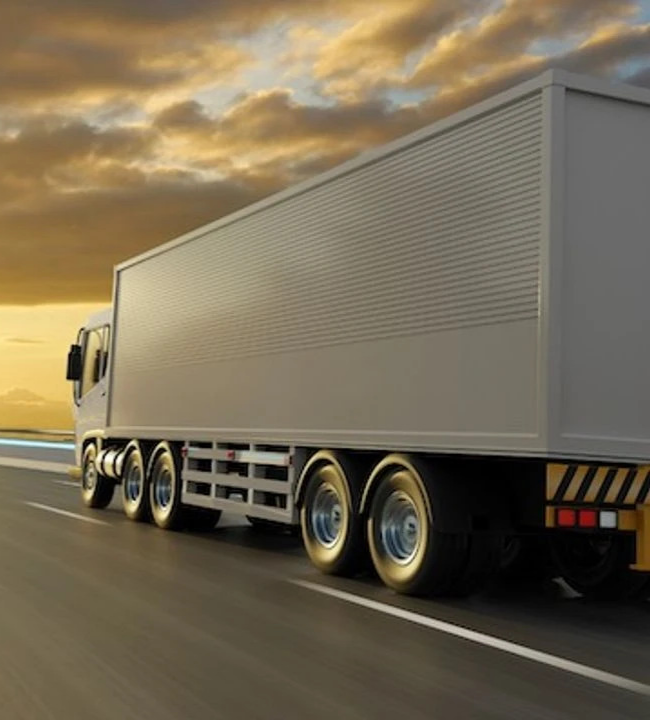 izmir nakliye hizmetleri